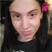 Doy clases de todos los niveles de educación primaria. Actualmente estoy estudiando un grado superior de robótica industrial